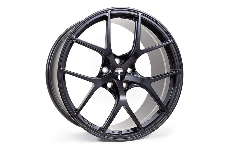 Tesla Model Y Aftermarket 20 inch Tesla Wheels - T Sportline - Tesla ...