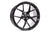 TXL115 21" Tesla Model S Plaid & Long Range Fully Forged Lightweight Tesla Replacement Wheel and Tire