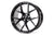 TXL115 21" Tesla Model S Plaid & Long Range Fully Forged Lightweight Tesla Replacement Wheel and Tire