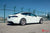 TS115 21" Tesla Model S Long Range & Plaid Wheel (Set of 4)
