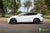 TS5 19" Tesla Model Y Replacement Wheel and Tire